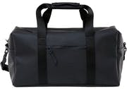 Gym Bag - Black